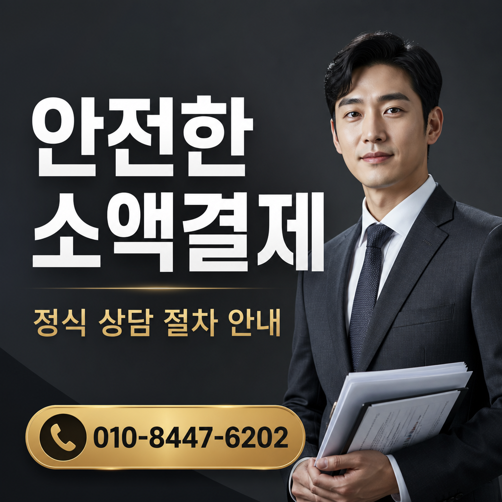 컨텐츠 현금화 새벽 가능 상담 010-8447-6202